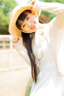 美女陪我睡一晚!法师对女子发不雅消息?